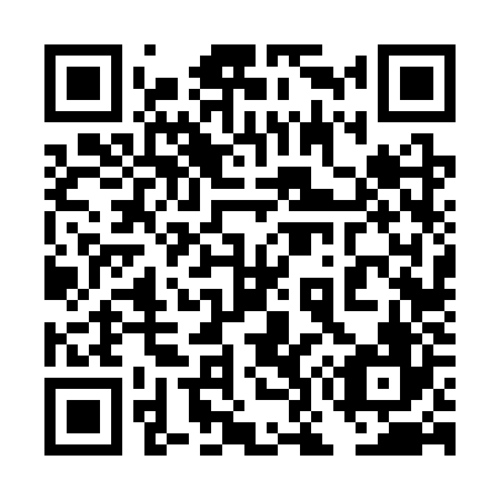 QR code for 4O6-3Z6
