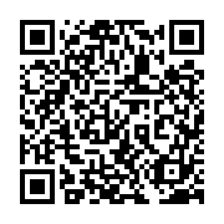 QR code for 4O6-5W3