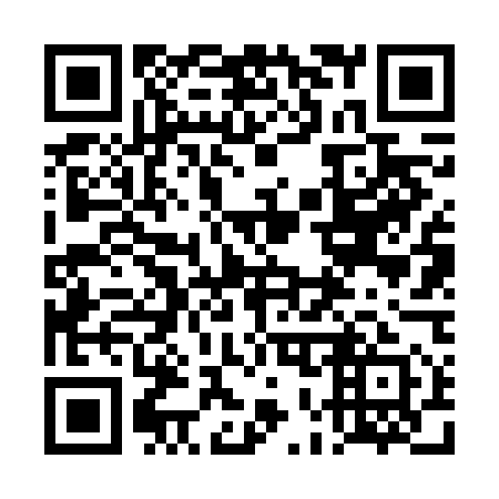 QR code for 4O6-6E1