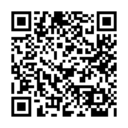 QR code for 4O6-7I4