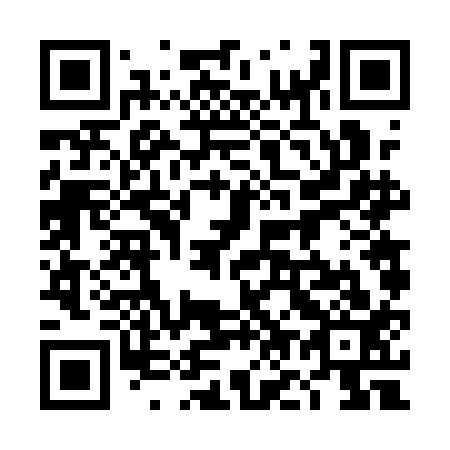 QR code for 4O61A3
