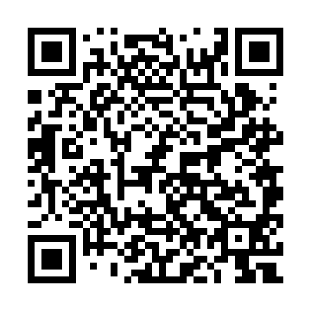 QR code for 4O62I0
