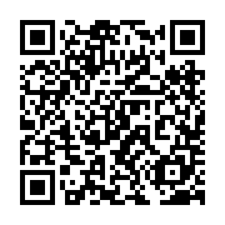 QR code for 4O62M5