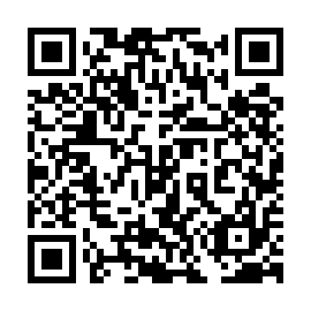 QR code for plate 4O6-5A7