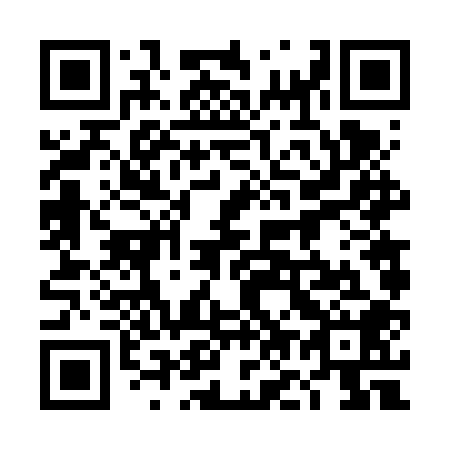 QR code for 4O66P8