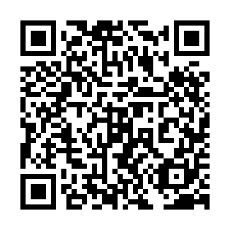 QR code for 4O68E0