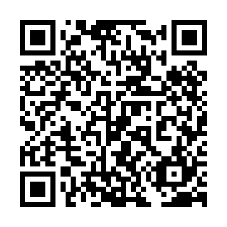 QR code for 4O7-0B4