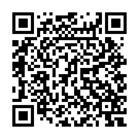 QR code for 4O7-2Z7