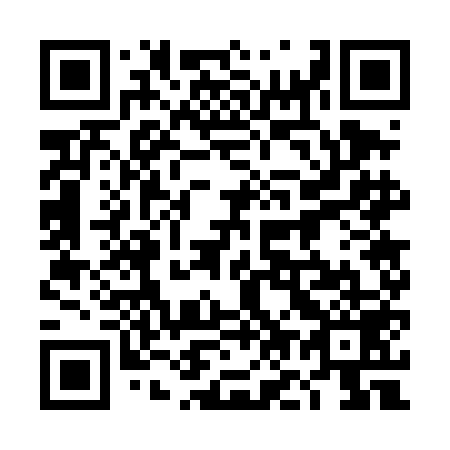 QR code for 4O7-4E9