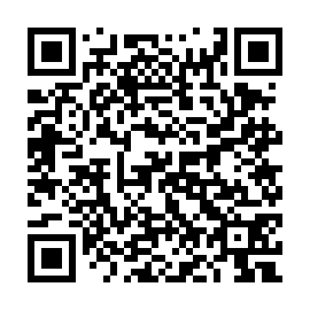 QR code for 4O7-4G0