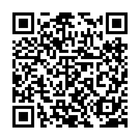 QR code for 4O72G1