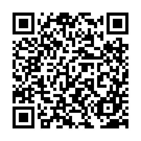 QR code for plate 4O7-3D7