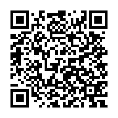 QR code for 4O74W1