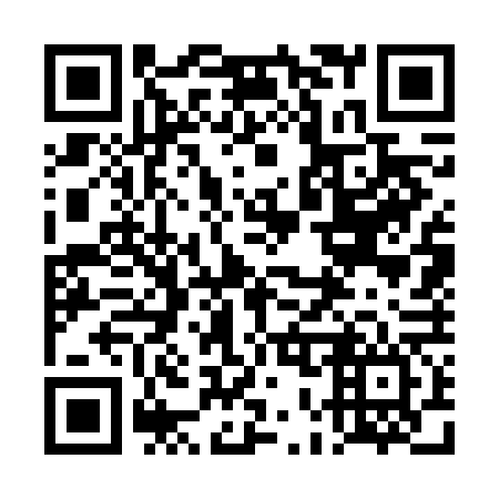 QR code for plate 4O7-6F6