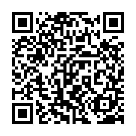 QR code for 4O79M1