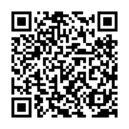 QR code for 4O8-2C1