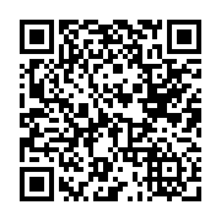 QR code for 4O8-2W4