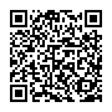 QR code for 4O8-3Z9