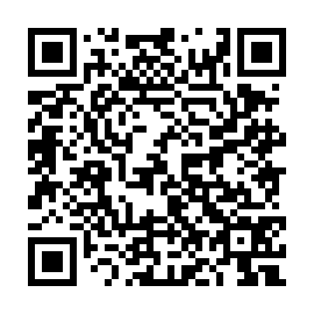 QR code for 4O8-4G4