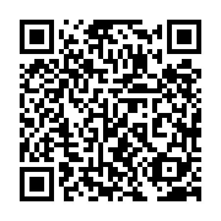 QR code for 4O8-5F9