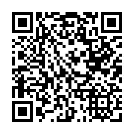 QR code for 4O8-9B9
