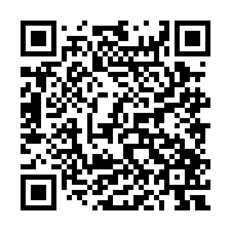 QR code for 4O80D7