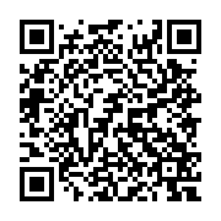 QR code for plate 4O8-0V3