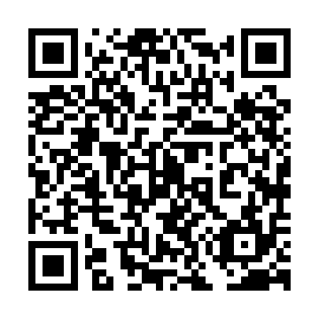 QR code for 4O81A4