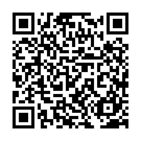 QR code for 4O81R7