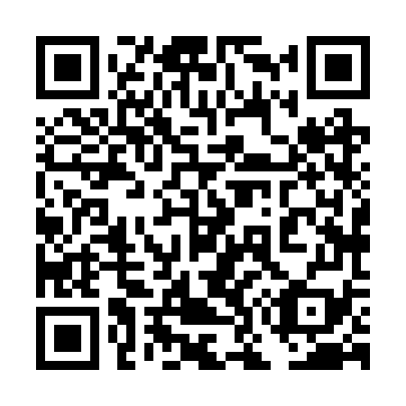 QR code for plate 4O8-2W9