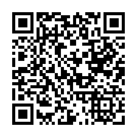 QR code for 4O83B3