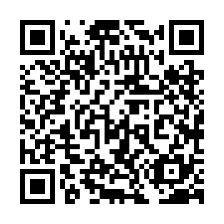 QR code for 4O83C5