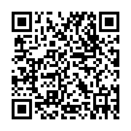 QR code for 4O85L5