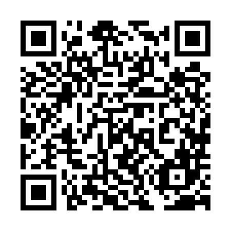 QR code for 4O85X6