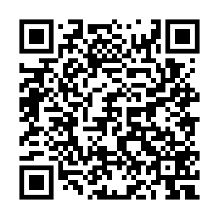 QR code for 4O87U9