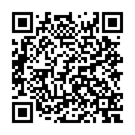 QR code for 4O9-0R1