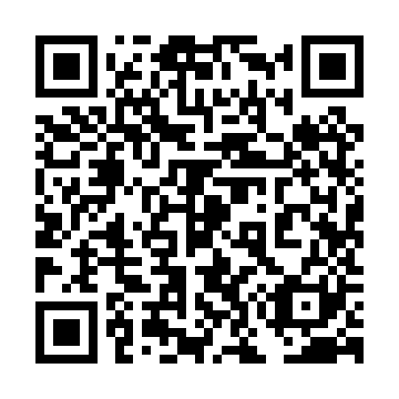 QR code for 4O9-0Z1