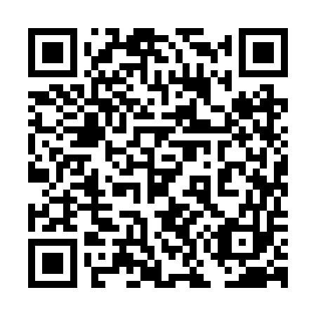 QR code for 4O9-2U3