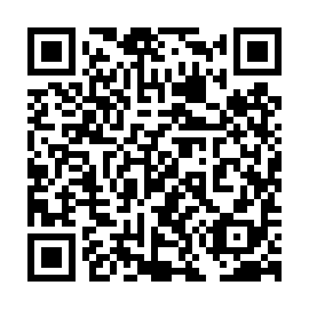 QR code for 4O9-4Y8
