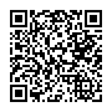 QR code for 4O9-6A4