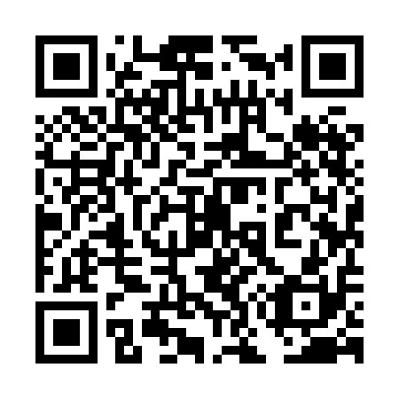 QR code for 4O9-8A0