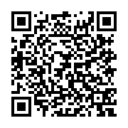 QR code for 4O9-8G0