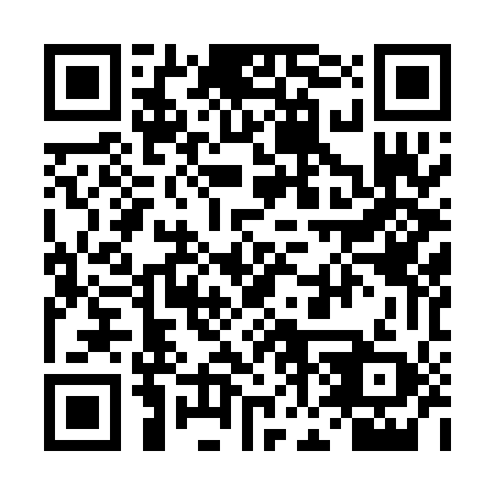 QR code for plate 4O9-0E9