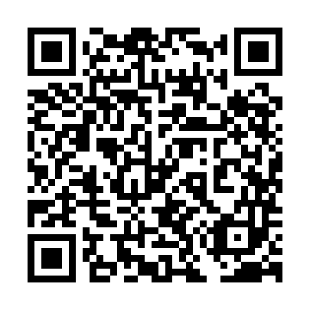 QR code for plate 4O9-1M3