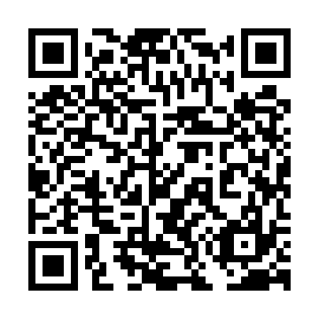 QR code for 4O95S7