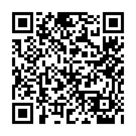 QR code for 4O96D2