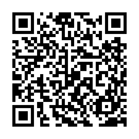 QR code for plate 4O9-7F4