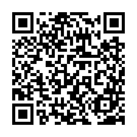 QR code for 4O97T2