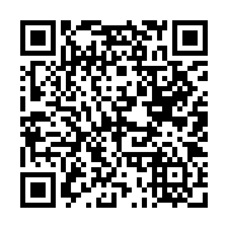 QR code for 4O99J4