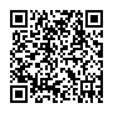 QR code for 4P0-0P4